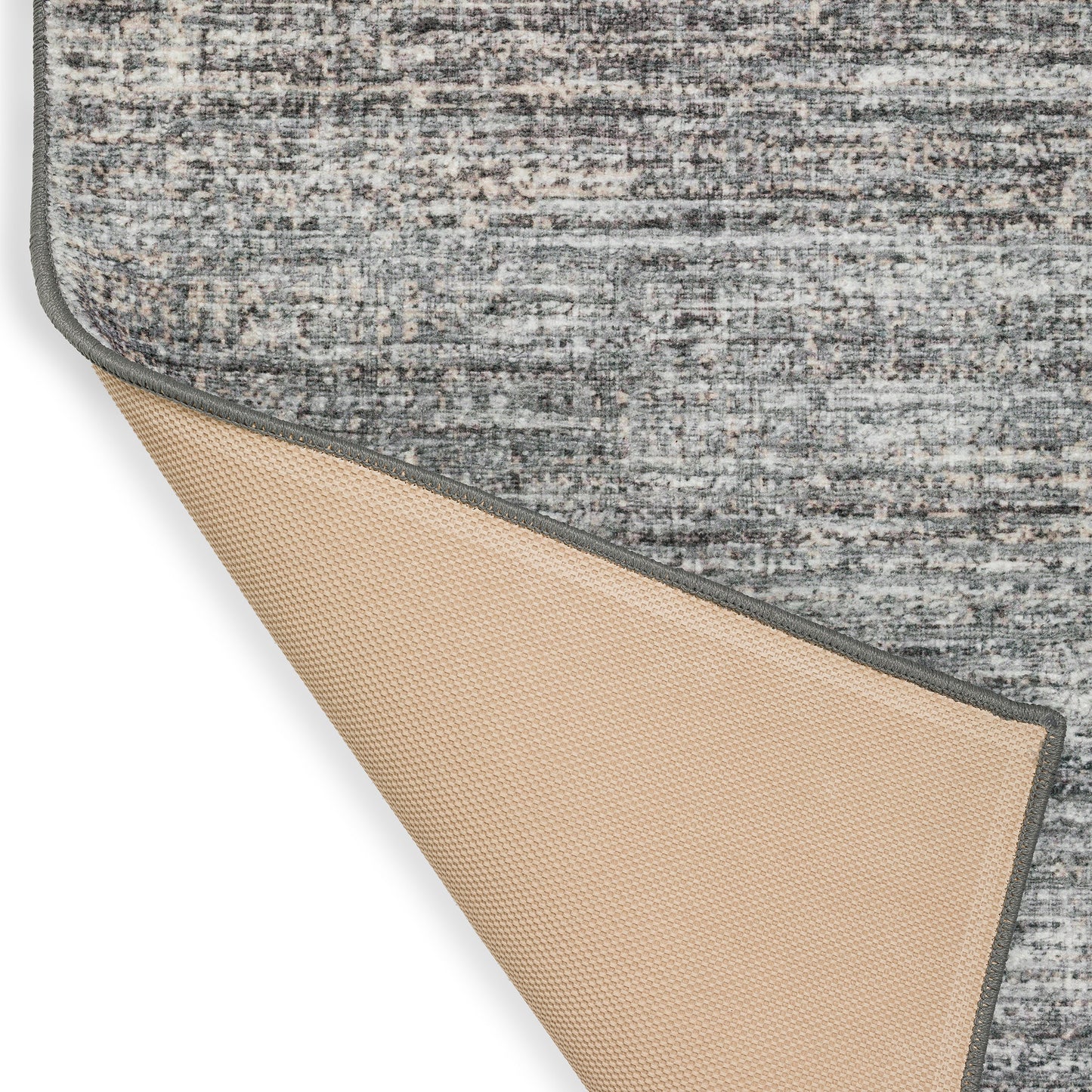 Dalyn Rugs Ciara  Graphite  Transitional