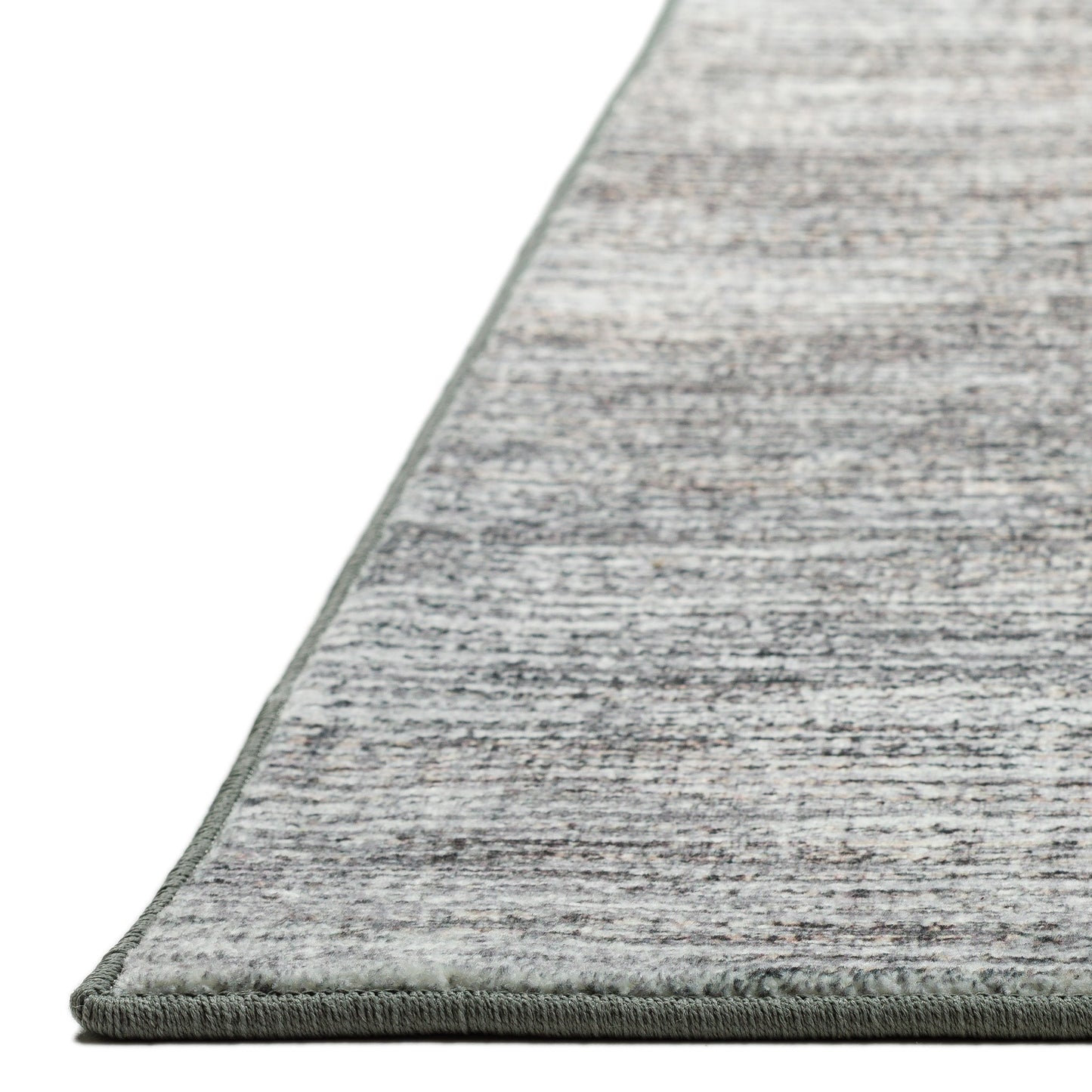 Dalyn Rugs Ciara  Graphite  Transitional