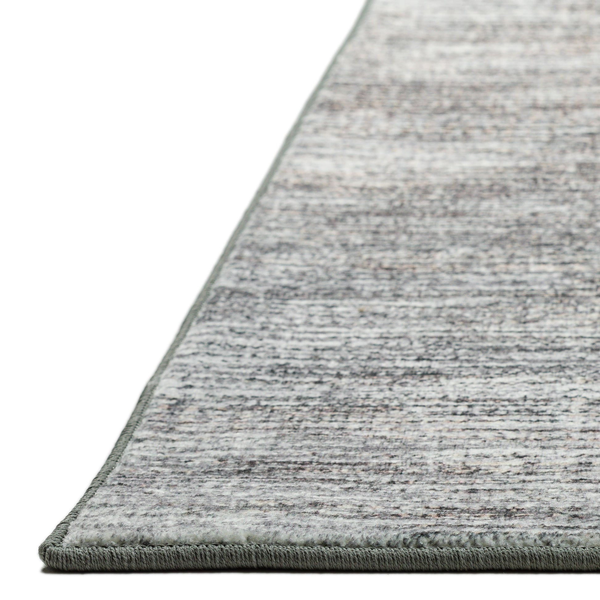 Dalyn Rugs Ciara  Graphite  Transitional
