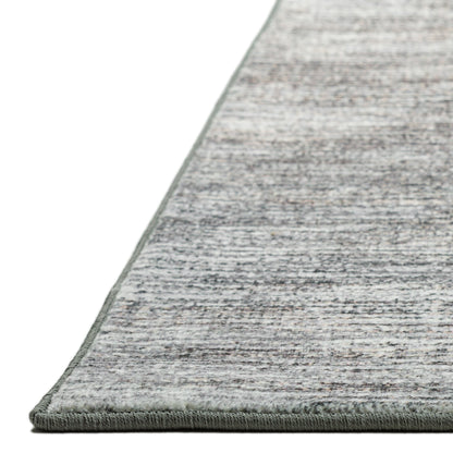 Dalyn Rugs Ciara  Graphite  Transitional