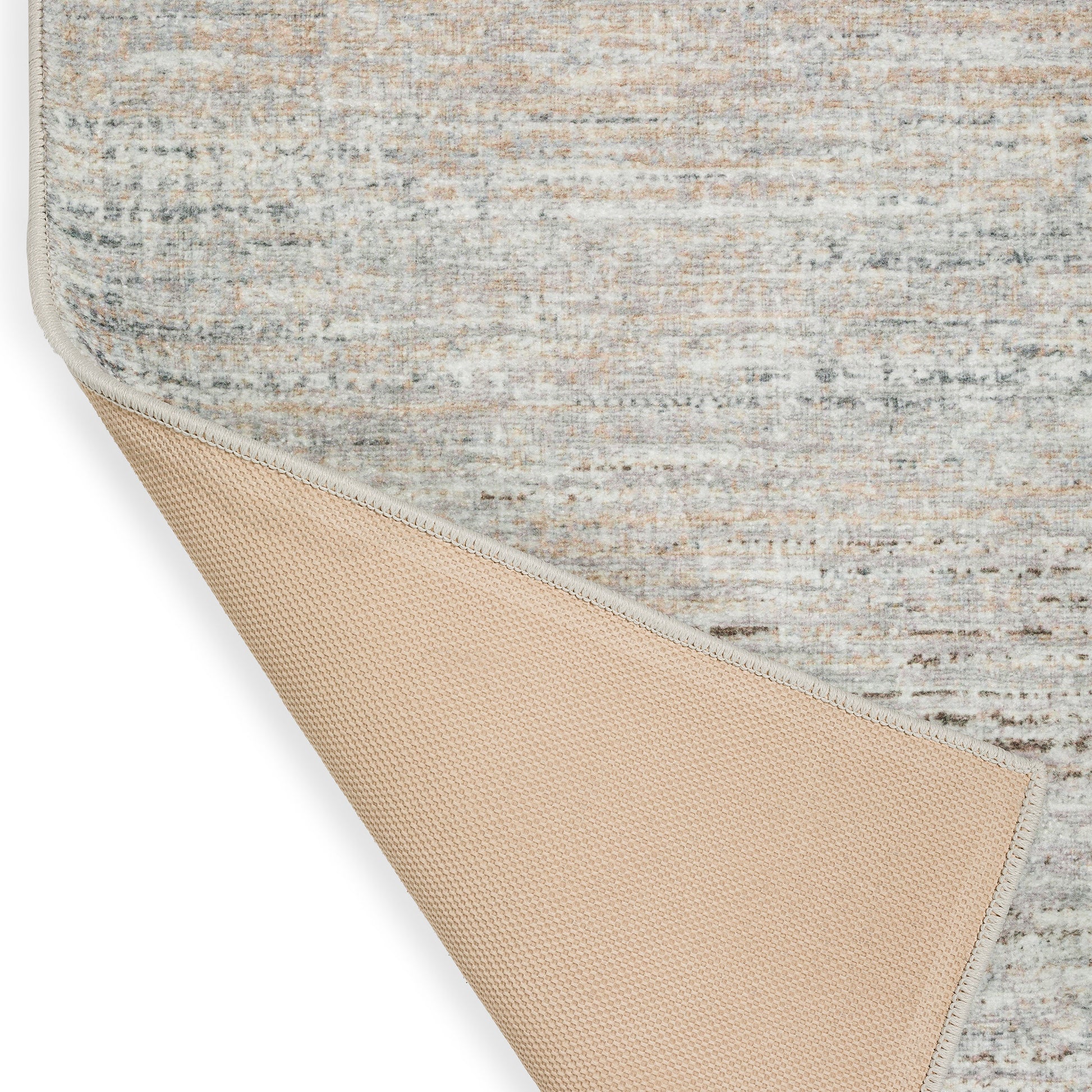 Dalyn Rugs Ciara  Linen  Transitional