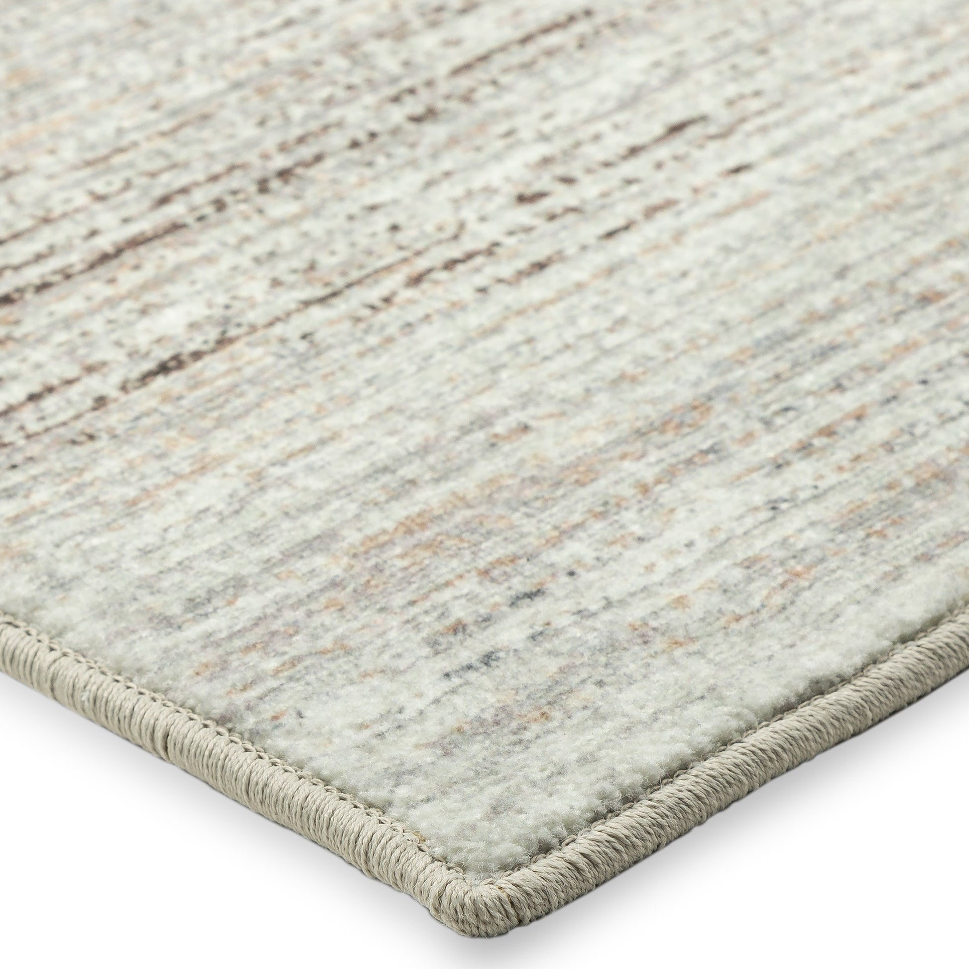 Dalyn Rugs Ciara  Linen  Transitional