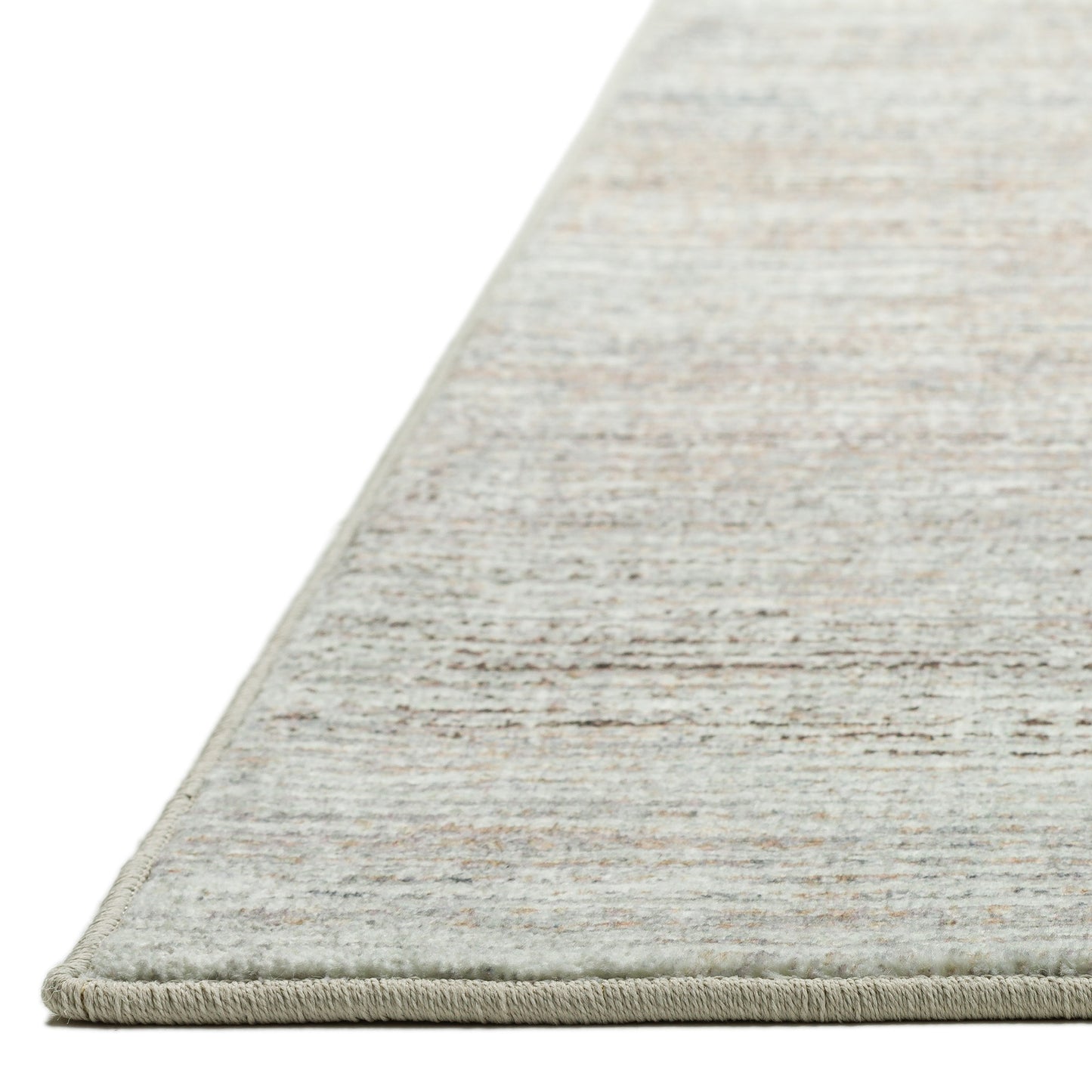 Dalyn Rugs Ciara  Linen  Transitional