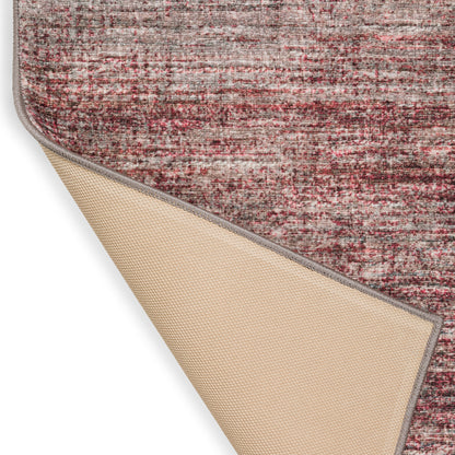 Dalyn Rugs Ciara  Merlot  Transitional