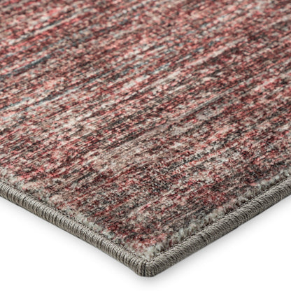 Dalyn Rugs Ciara  Merlot  Transitional