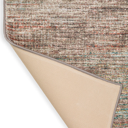 Dalyn Rugs Ciara  Mocha  Transitional
