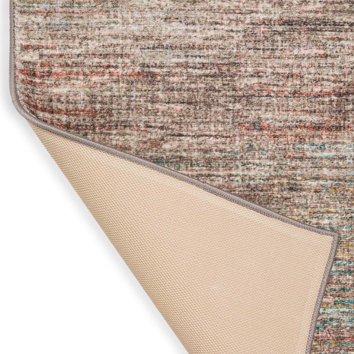 Dalyn Rugs Ciara  Mocha  Transitional