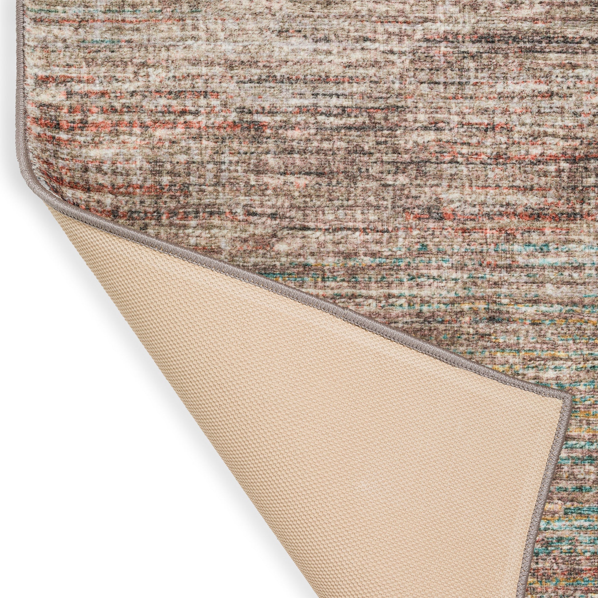 Dalyn Rugs Ciara  Mocha  Transitional