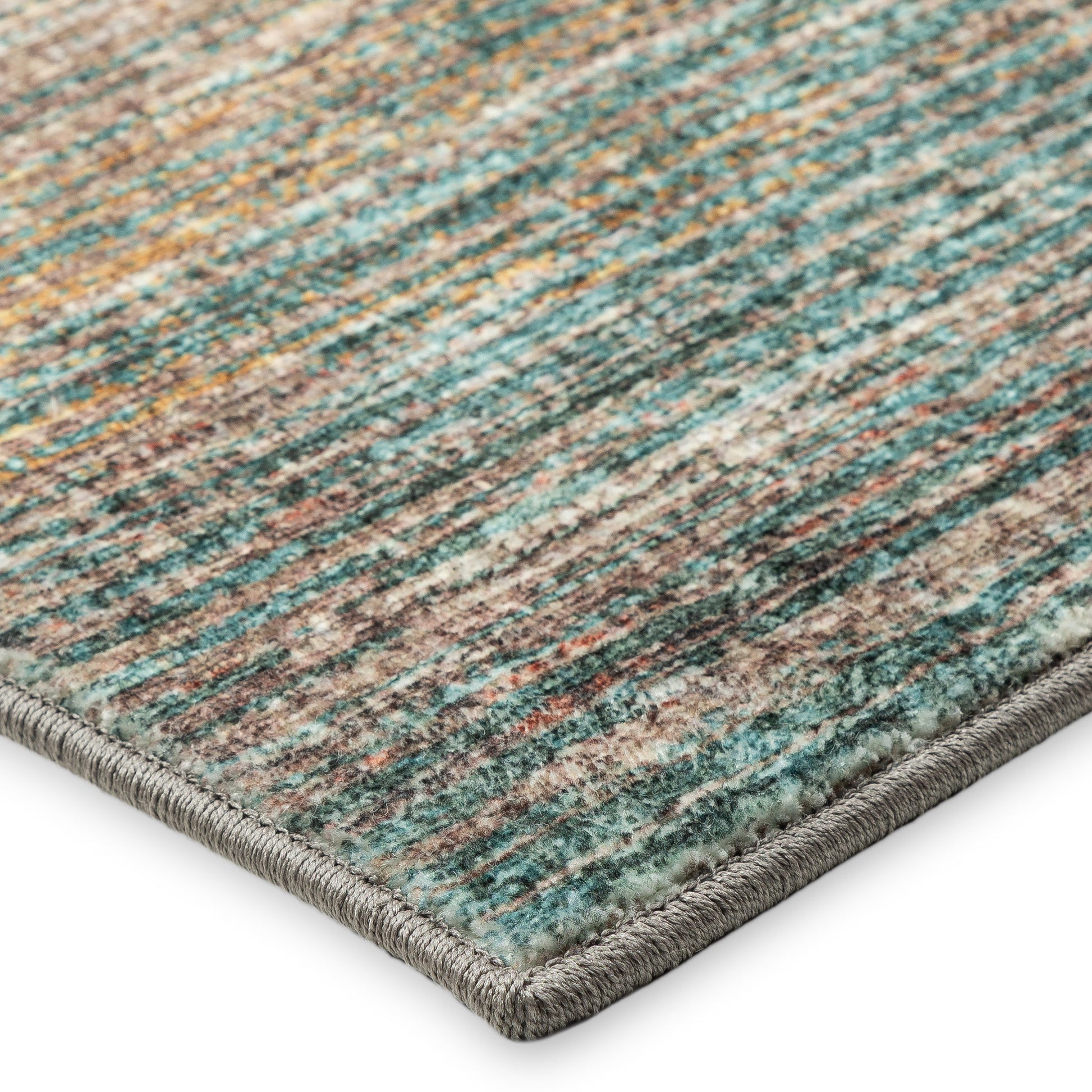 Dalyn Rugs Ciara  Mocha  Transitional