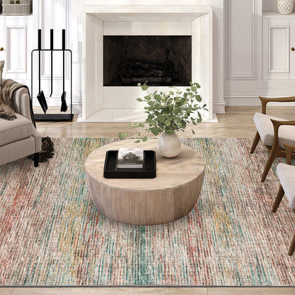 Dalyn Rugs Ciara  Mocha  Transitional