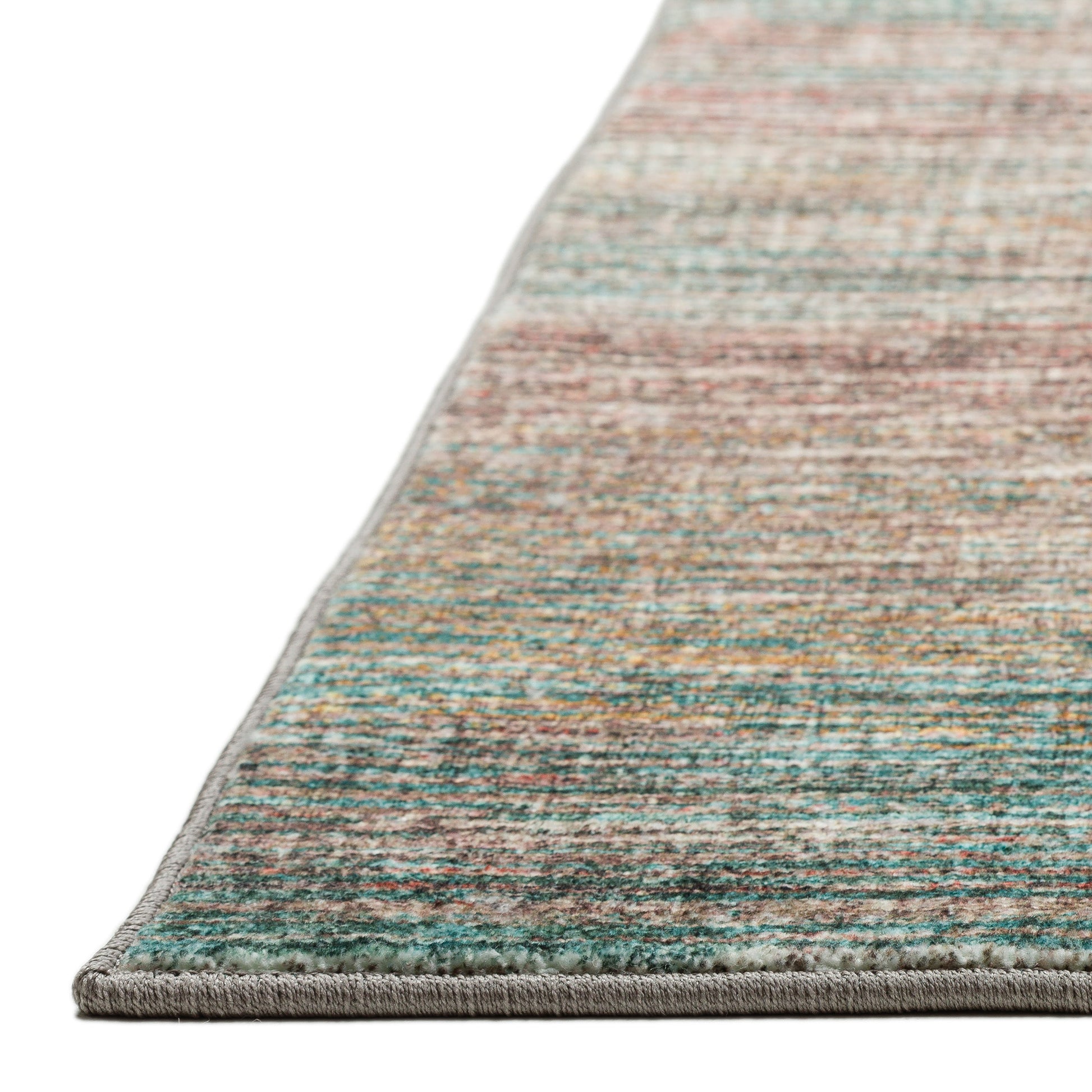 Dalyn Rugs Ciara  Mocha  Transitional