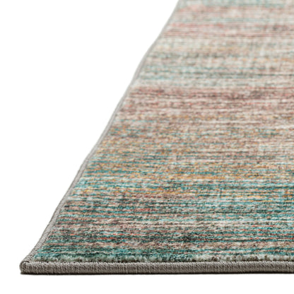 Dalyn Rugs Ciara  Mocha  Transitional