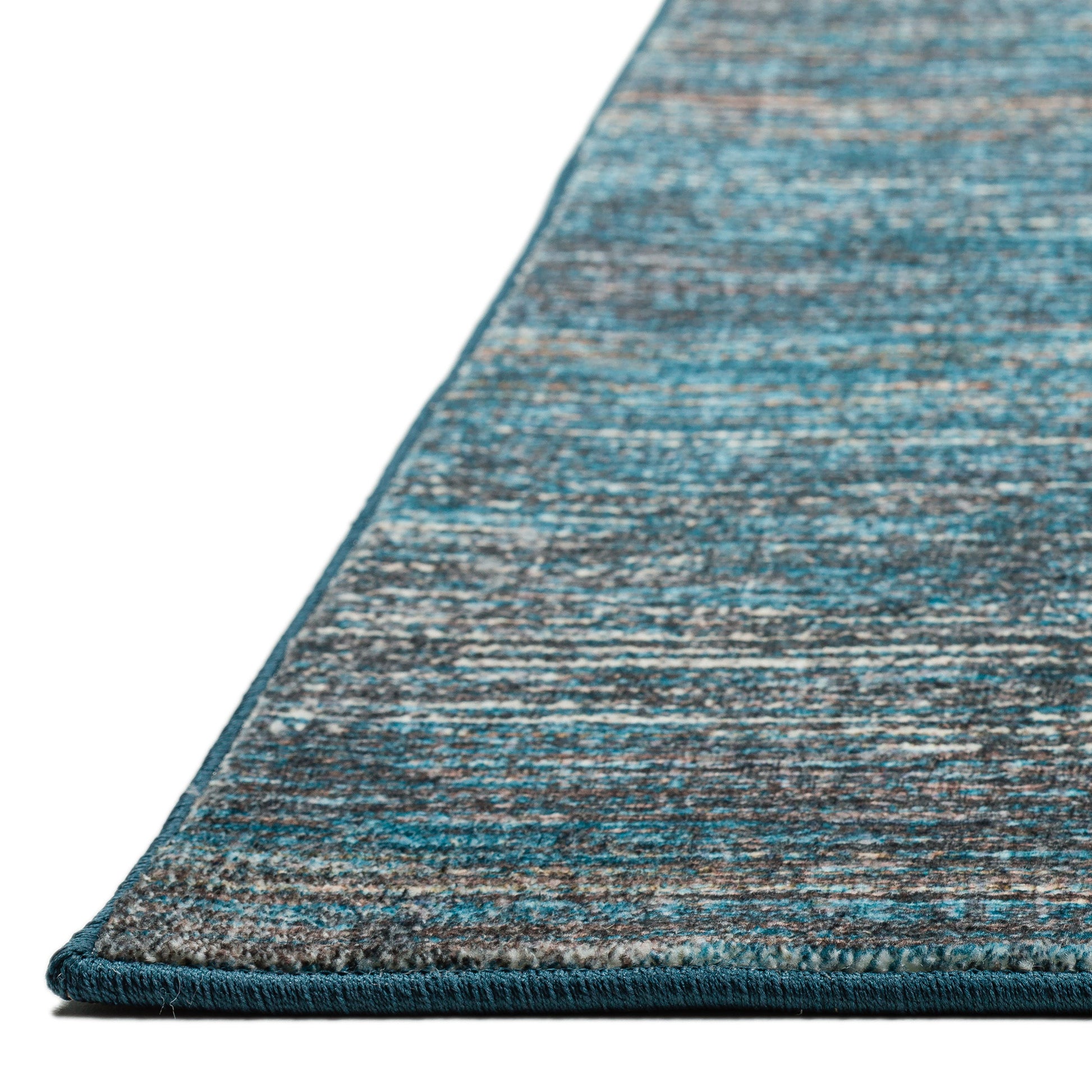 Dalyn Rugs Ciara  Navy  Transitional