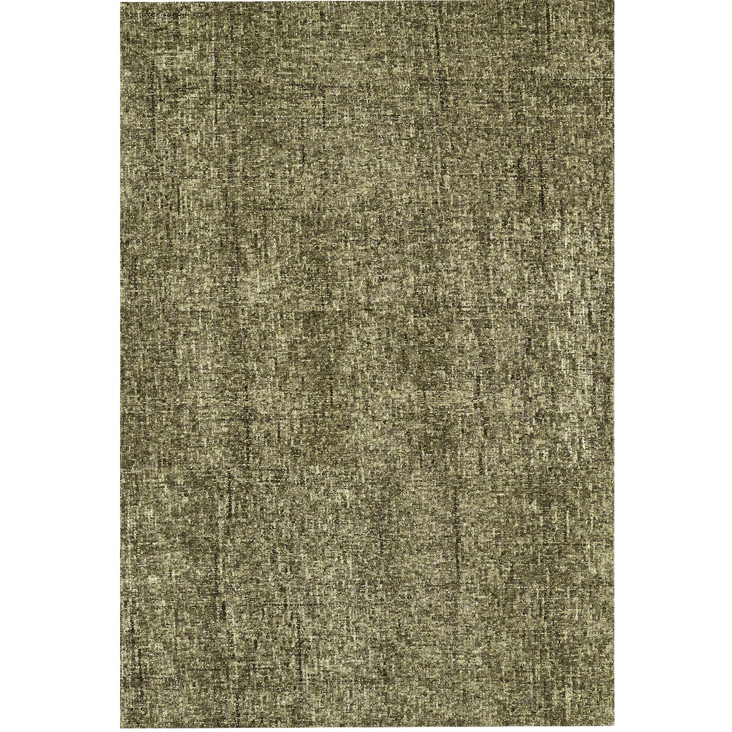 Dalyn Rugs Calisa  Basil  Casual