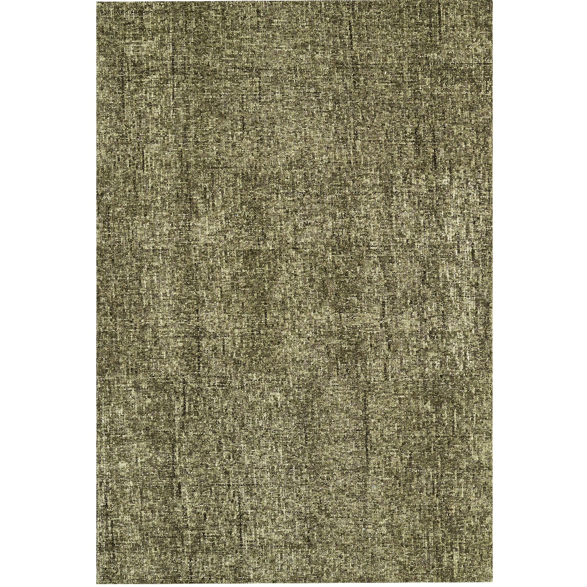 Dalyn Rugs Calisa  Basil  Casual