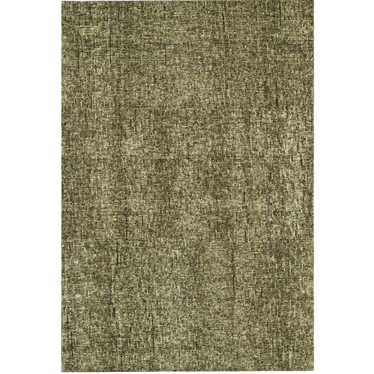 Dalyn Rugs Calisa  Basil  Casual