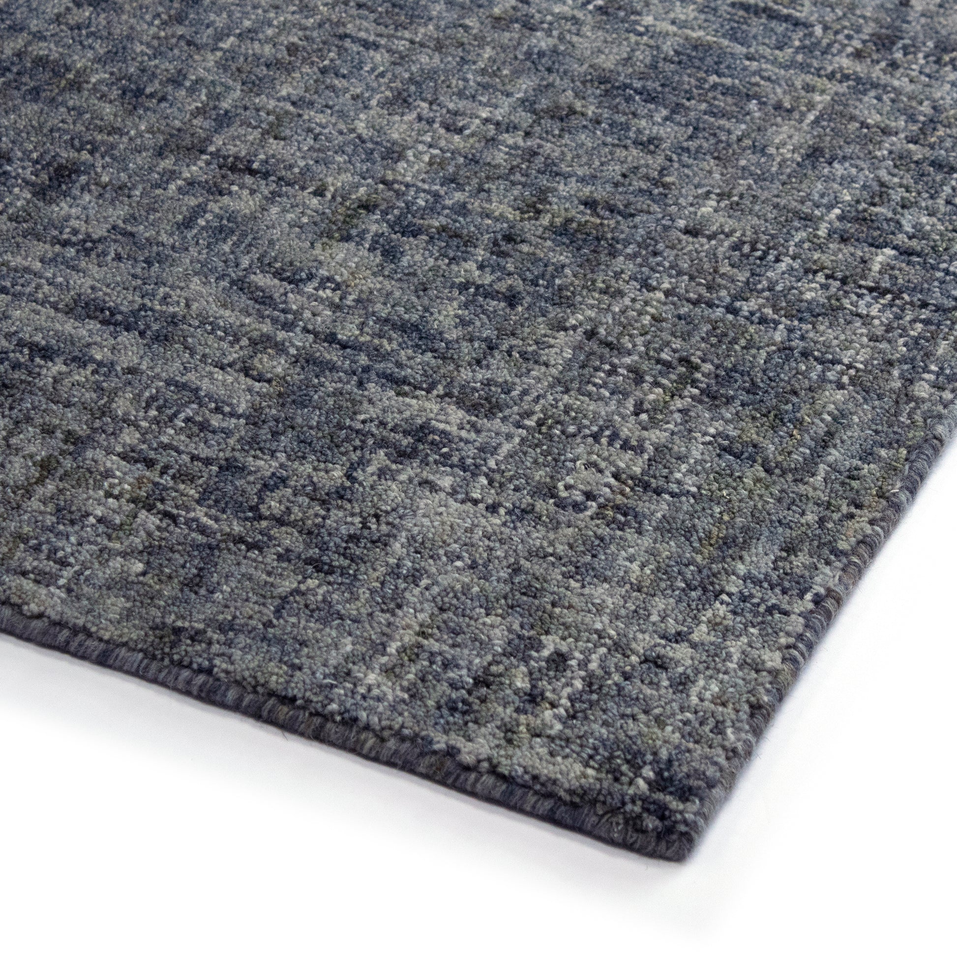 Dalyn Rugs Calisa  Carbon  Casual