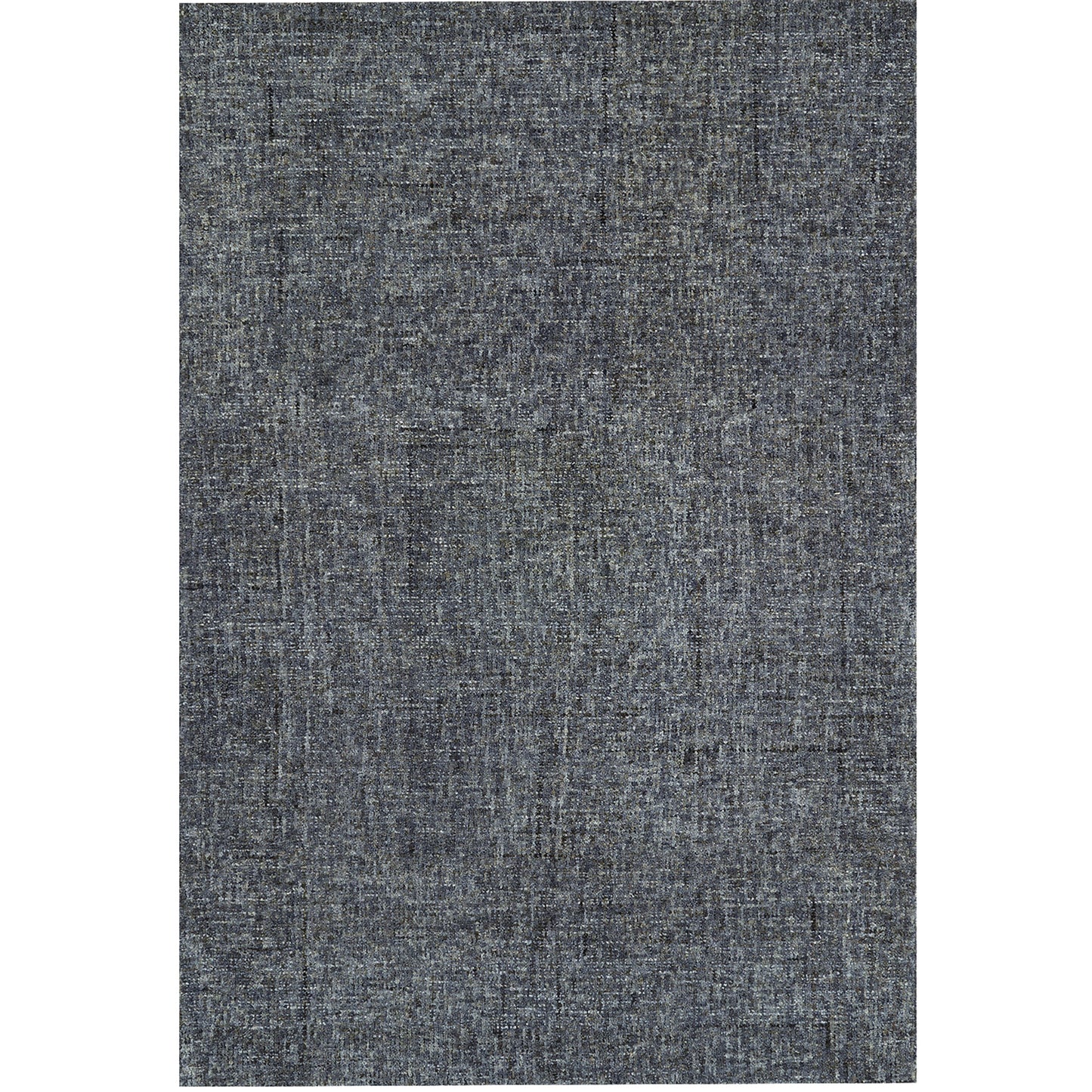 Dalyn Rugs Calisa  Carbon  Casual
