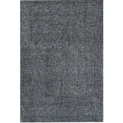 Dalyn Rugs Calisa  Carbon  Casual