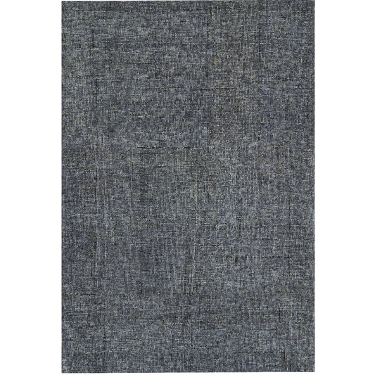 Dalyn Rugs Calisa  Carbon  Casual