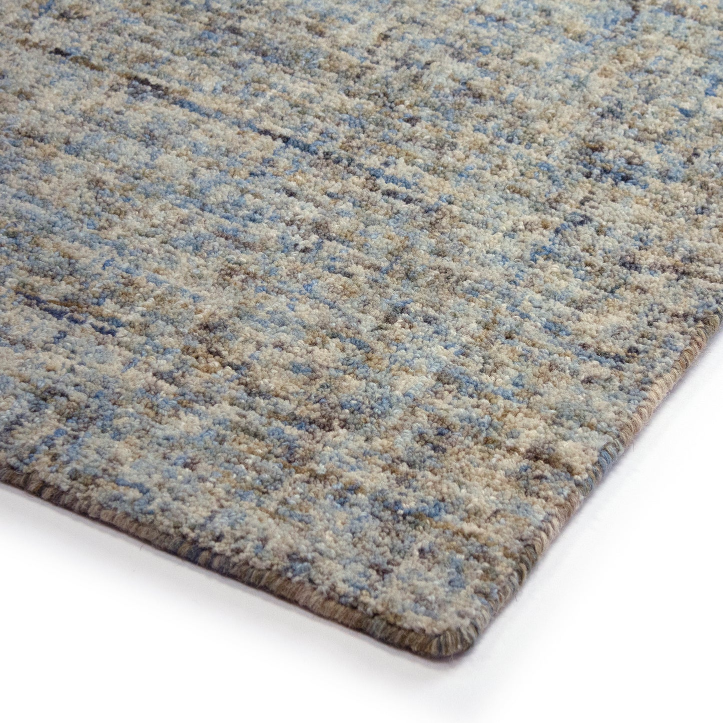 Dalyn Rugs Calisa  Chambray  Casual