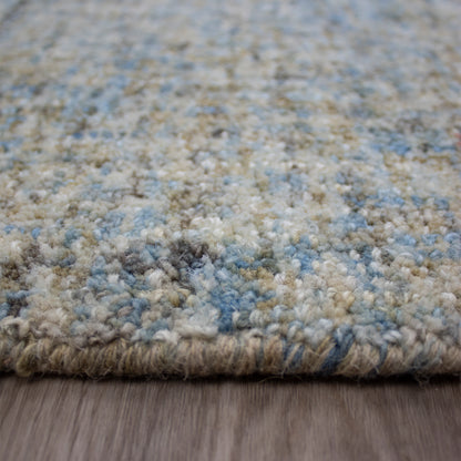 Dalyn Rugs Calisa  Chambray  Casual