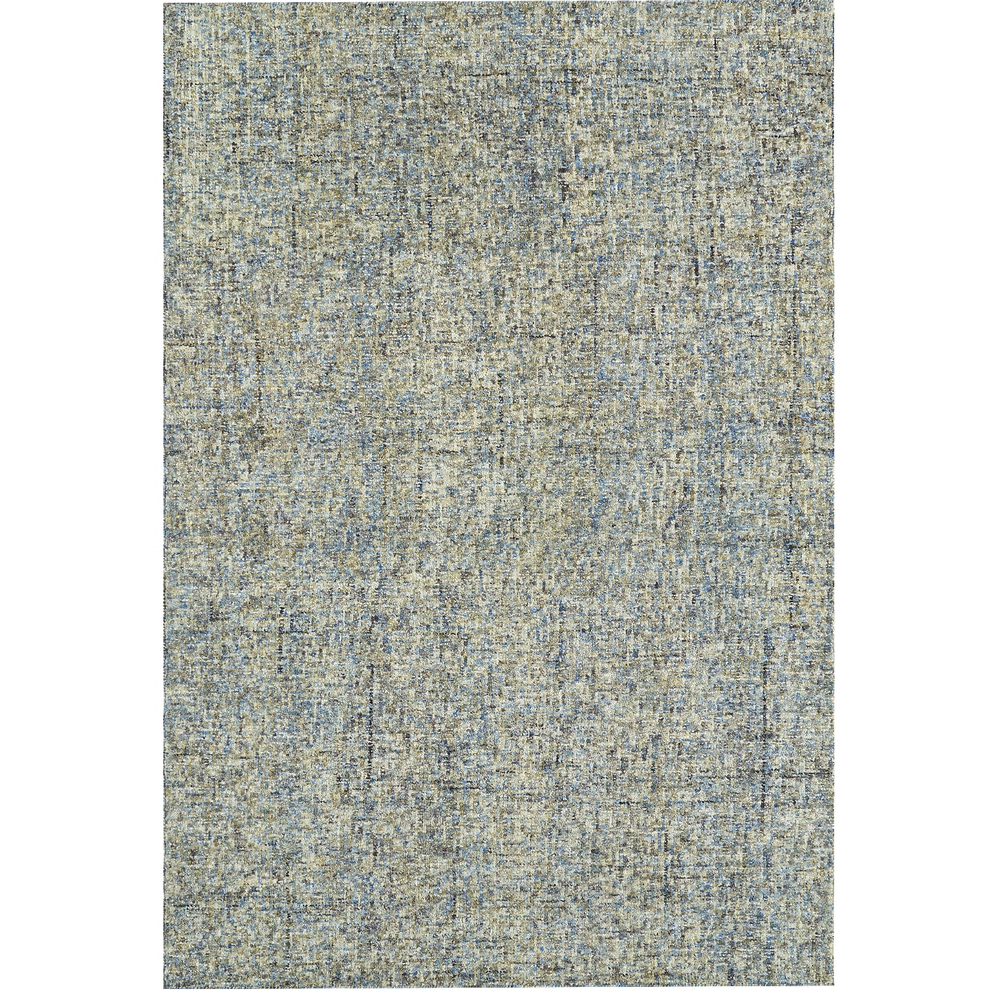 Dalyn Rugs Calisa  Chambray  Casual