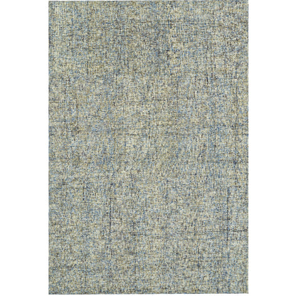Dalyn Rugs Calisa  Chambray  Casual
