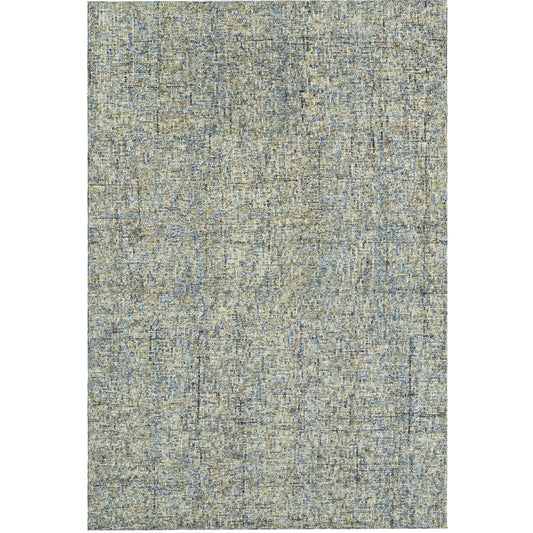 Dalyn Rugs Calisa  Chambray  Casual