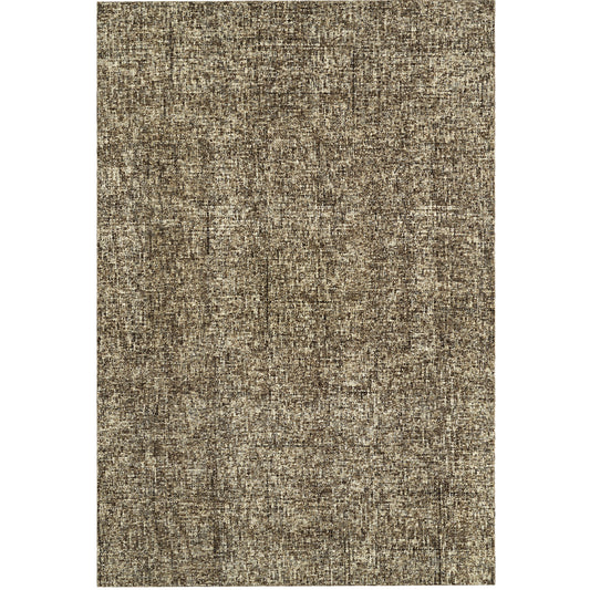 Dalyn Rugs Calisa  Coffee  Casual