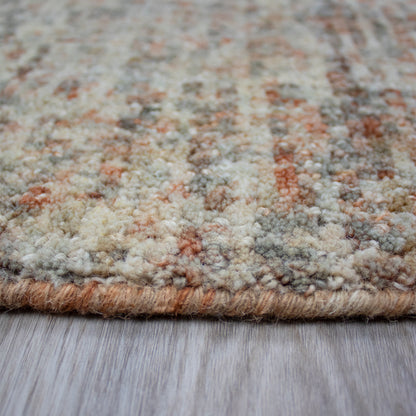 Dalyn Rugs Calisa  Desert  Casual