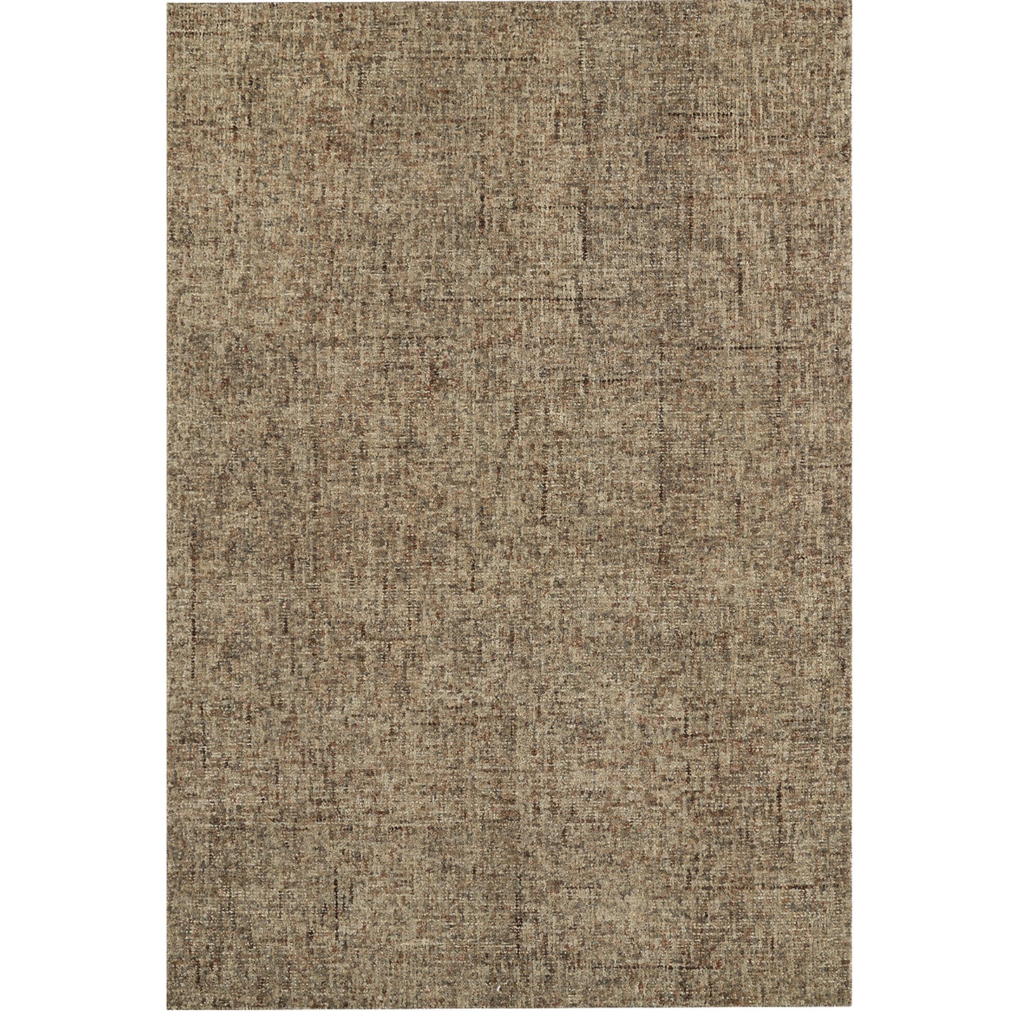 Dalyn Rugs Calisa  Desert  Casual
