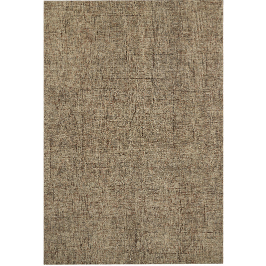 Dalyn Rugs Calisa  Desert  Casual