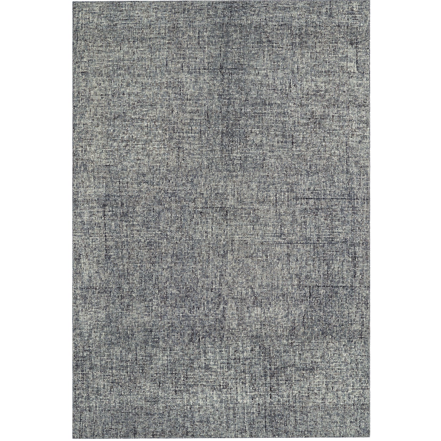 Dalyn Rugs Calisa  Fog  Casual
