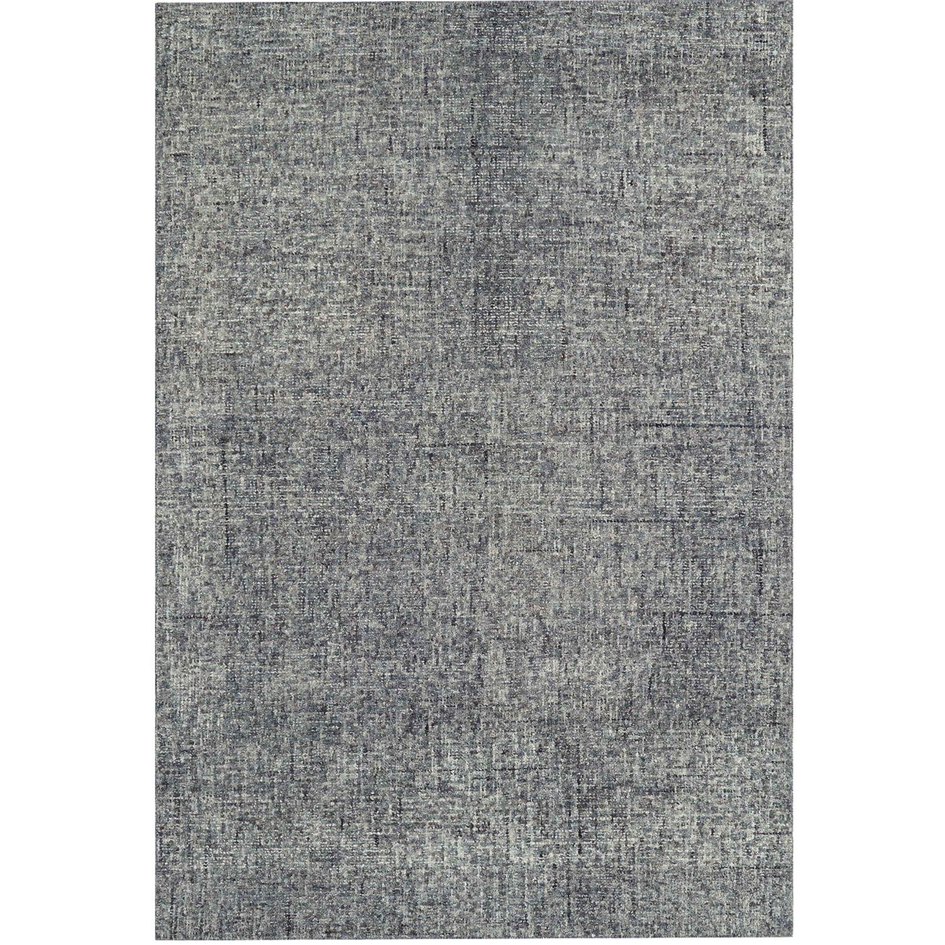 Dalyn Rugs Calisa  Fog  Casual