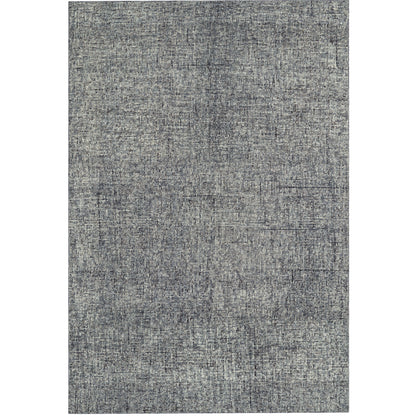 Dalyn Rugs Calisa  Fog  Casual