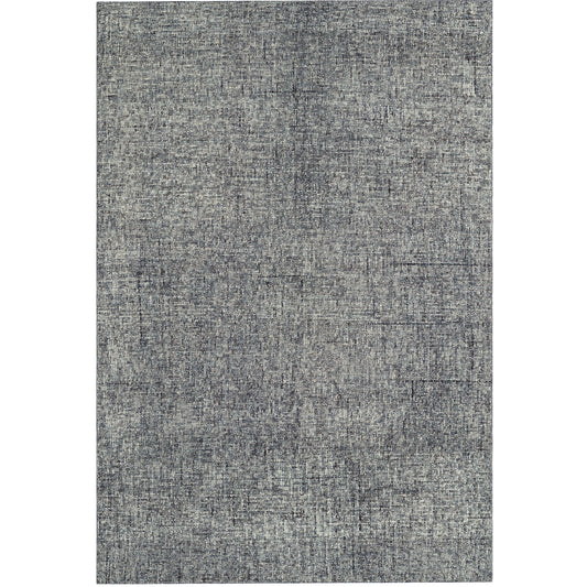 Dalyn Rugs Calisa  Fog  Casual