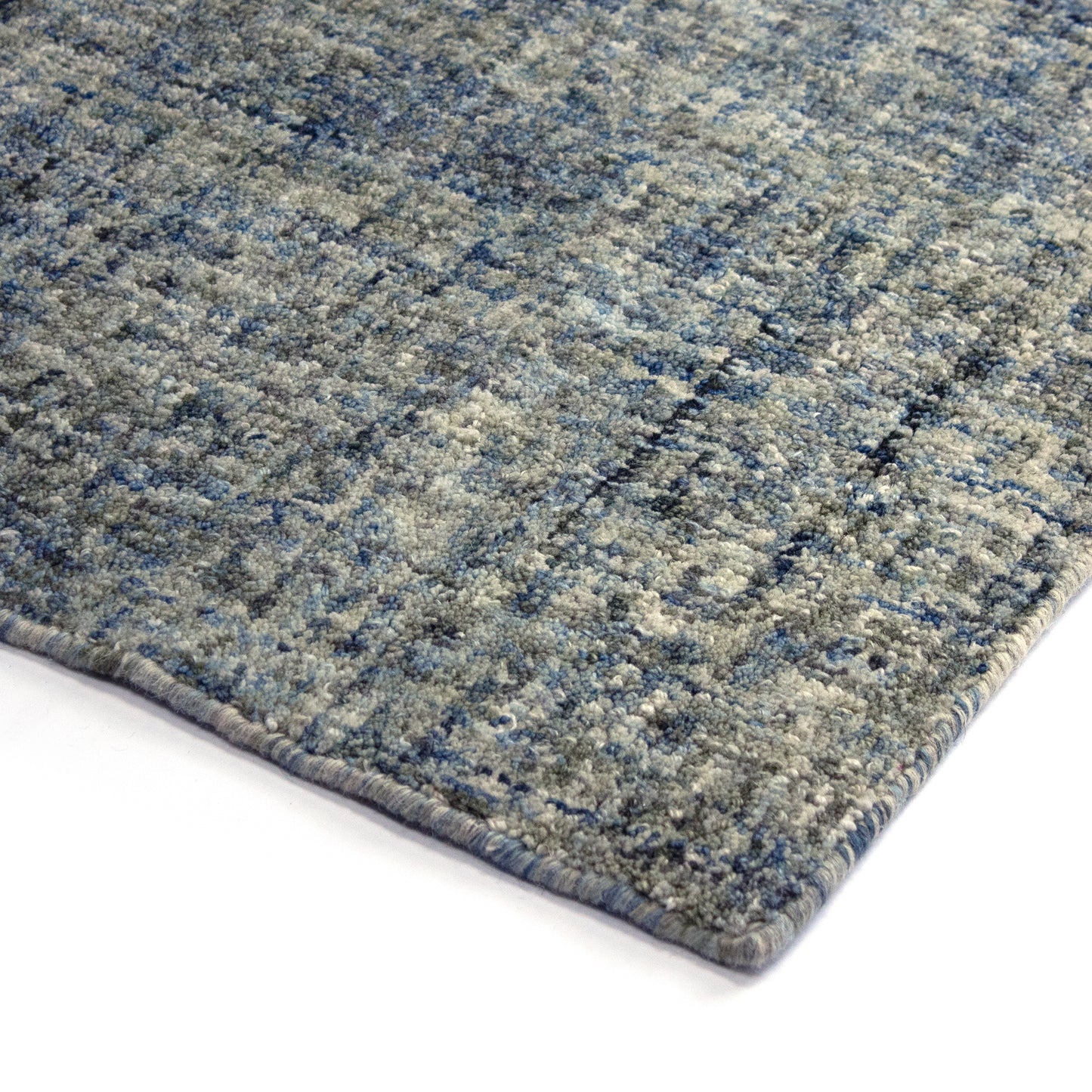 Dalyn Rugs Calisa  Indigo  Casual