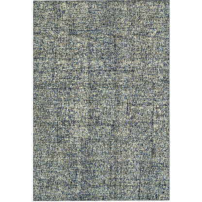 Dalyn Rugs Calisa  Indigo  Casual