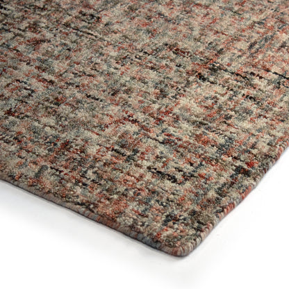Dalyn Rugs Calisa  Kaleidoscope  Casual