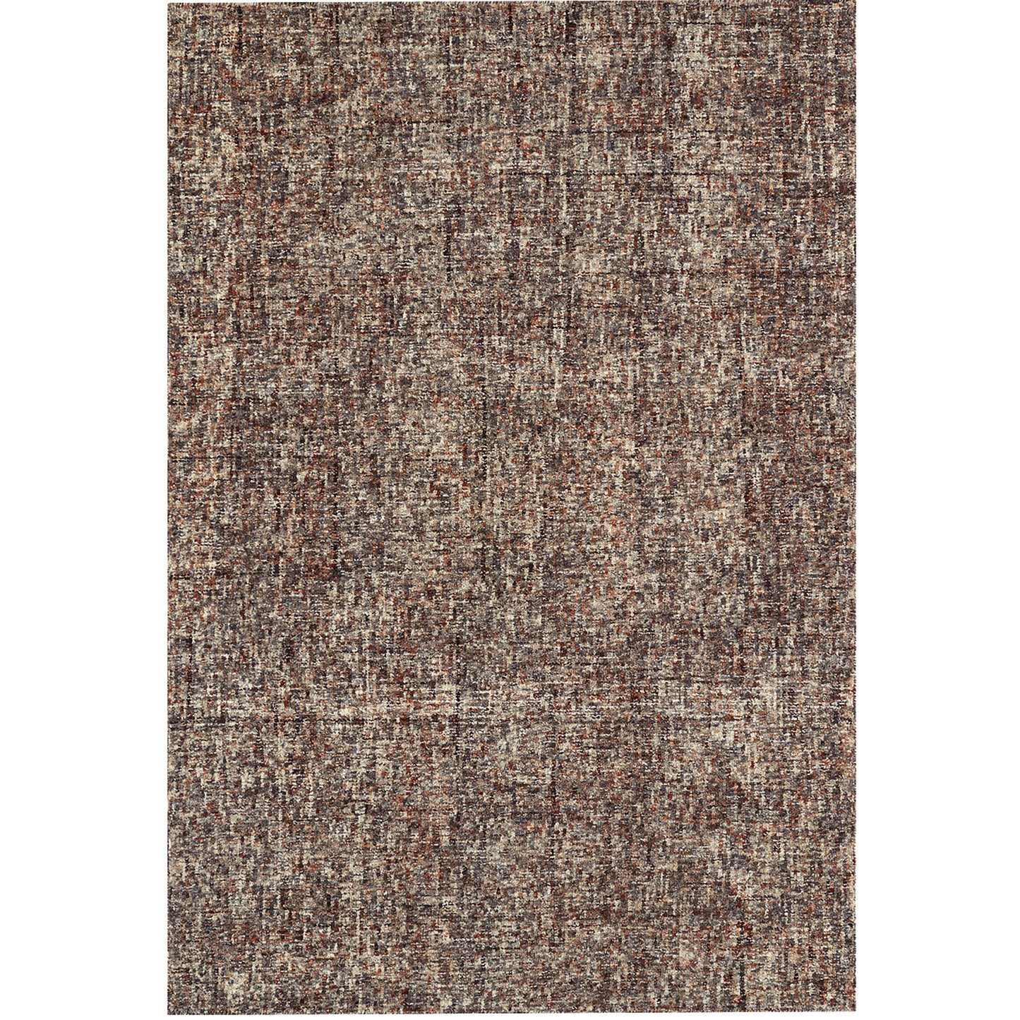 Dalyn Rugs Calisa  Kaleidoscope  Casual