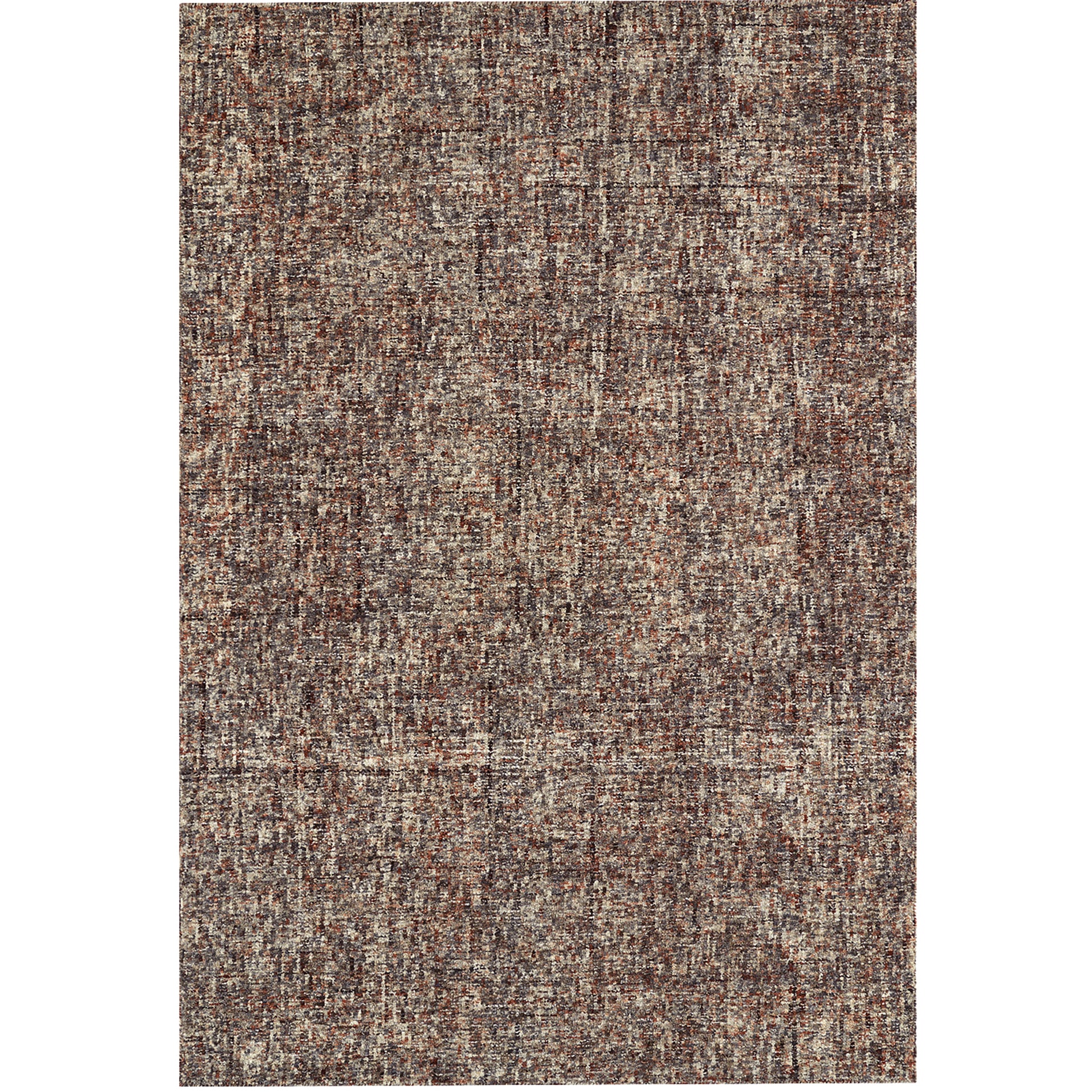 Dalyn Rugs Calisa  Kaleidoscope  Casual