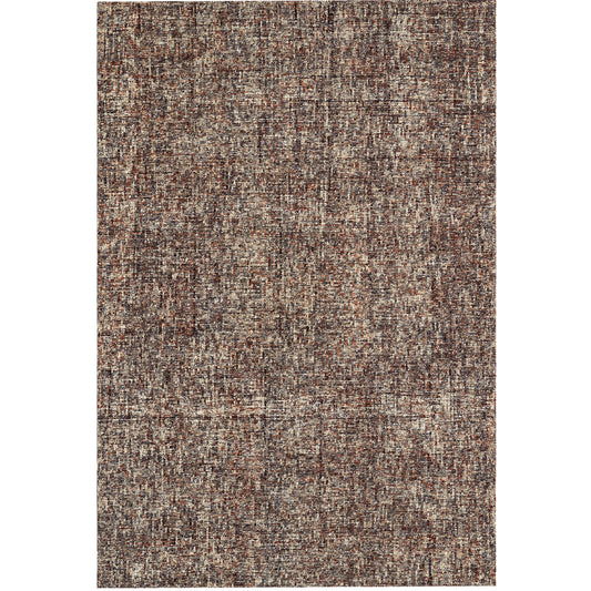 Dalyn Rugs Calisa  Kaleidoscope  Casual