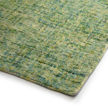 Dalyn Rugs Calisa  Kiwi  Casual