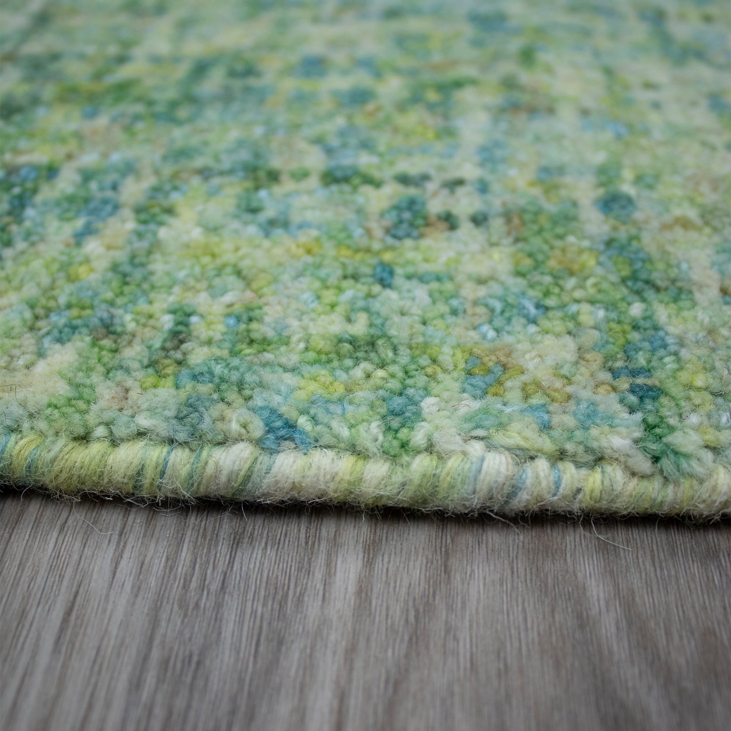Dalyn Rugs Calisa  Kiwi  Casual
