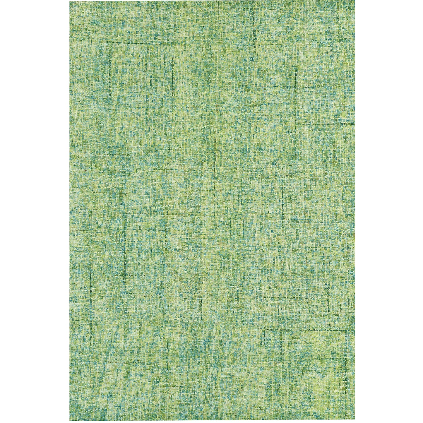 Dalyn Rugs Calisa  Kiwi  Casual