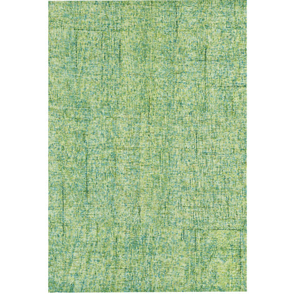 Dalyn Rugs Calisa  Kiwi  Casual