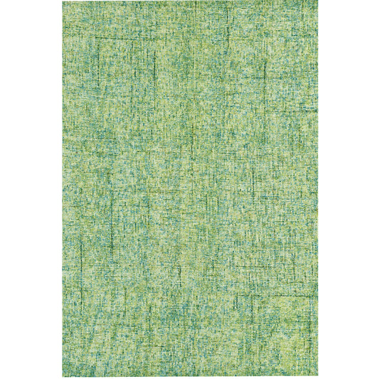 Dalyn Rugs Calisa  Kiwi  Casual