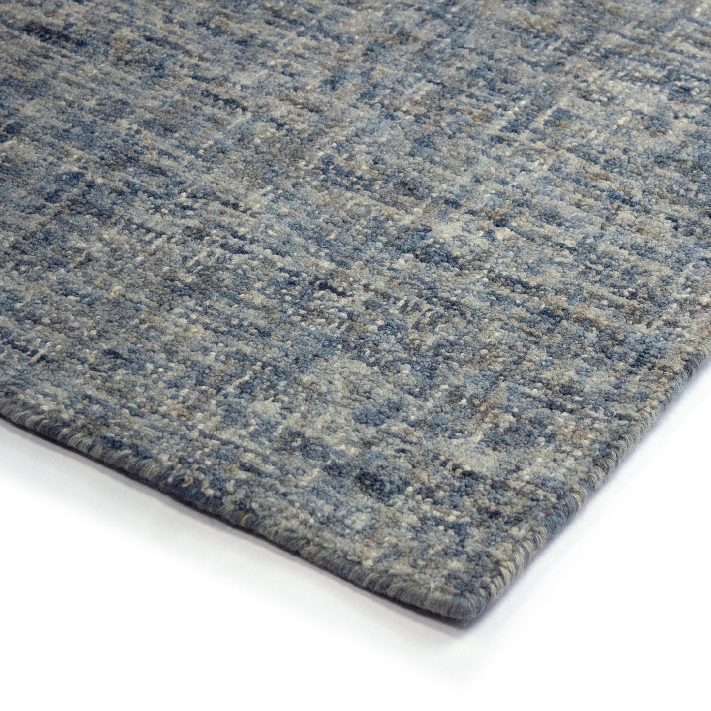 Dalyn Rugs Calisa  Lakeview  Casual