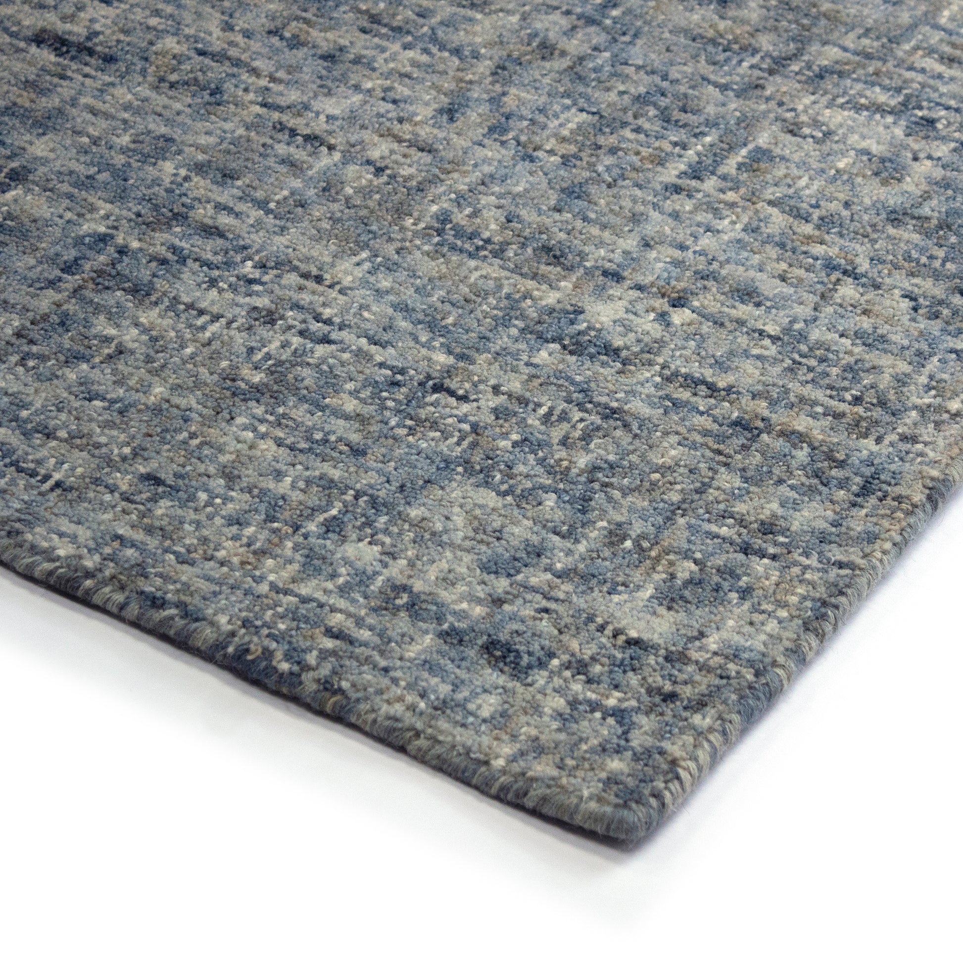 Dalyn Rugs Calisa  Lakeview  Casual
